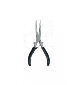 Fishing Pliers